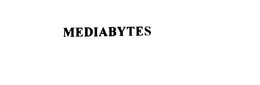 MEDIABYTES trademark