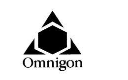 OMNIGON trademark