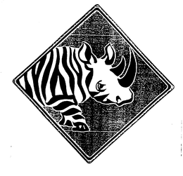 LogoMark trademark
