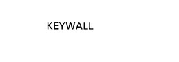 KEYWALL trademark