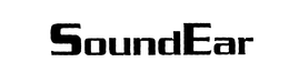 SOUNDEAR trademark