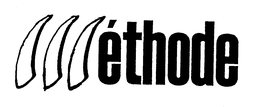 METHODE trademark