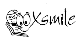 WW XSMILE trademark