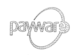 PAYWARE trademark