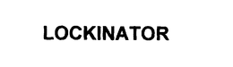 LOCKINATOR trademark