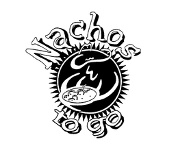 NACHOS TO GO trademark