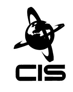 CIS trademark