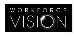 WORKFORCE VISION trademark