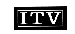 ITV trademark