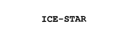 ICE-STAR trademark