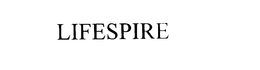 LIFESPIRE trademark