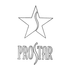 PROSTAR trademark