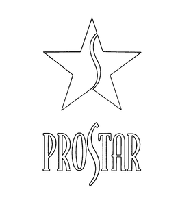 PROSTAR trademark