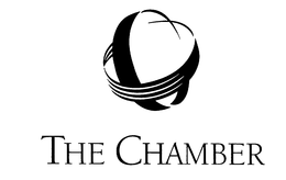 THE CHAMBER trademark