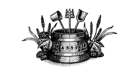 CLASSICK trademark
