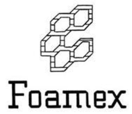 FOAMEX trademark