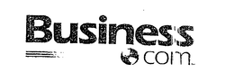 BUSINESS.COM trademark