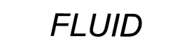 FLUID trademark