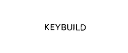 KEYBUILD trademark