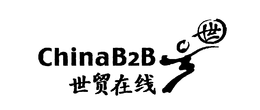 CHINAB2B trademark