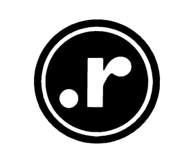 .R trademark