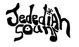 JEDEDIAH SOUND trademark