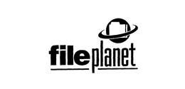 FILEPLANET trademark