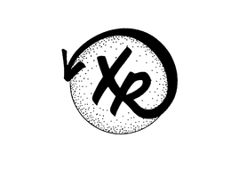 XR trademark