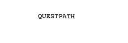 QUESTPATH trademark