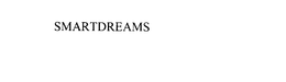 SMARTDREAMS trademark