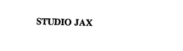 STUDIO JAX trademark