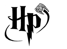 HP trademark