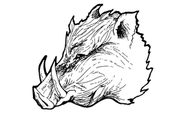 LogoMark trademark