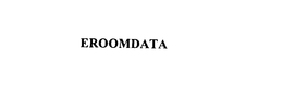 EROOMDATA trademark