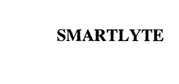 SMARTLYTE trademark