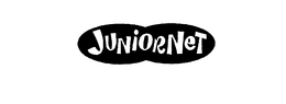 JUNIORNET trademark