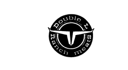 DOUBLE L RANCH MEATS trademark