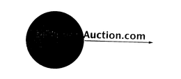 AUCTION.COM trademark
