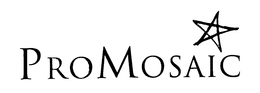 PROMOSAIC trademark