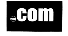 FREEZE.COM trademark