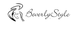 BEVERLY STYLE trademark