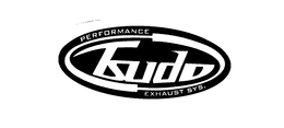 PERFORMANCE TSUDO EXHAUST SYS. trademark