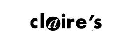 CLAIRE'S trademark