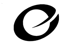E trademark