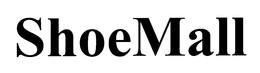 SHOEMALL trademark