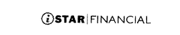 I STAR FINANCIAL trademark