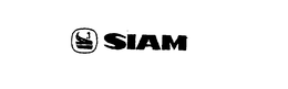SIAM trademark