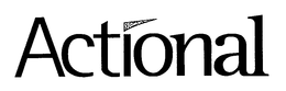 ACTIONAL trademark