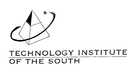 TECHNOLOGY INSTITUTE OF THE SOUTH trademark
