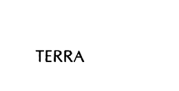 TERRA trademark